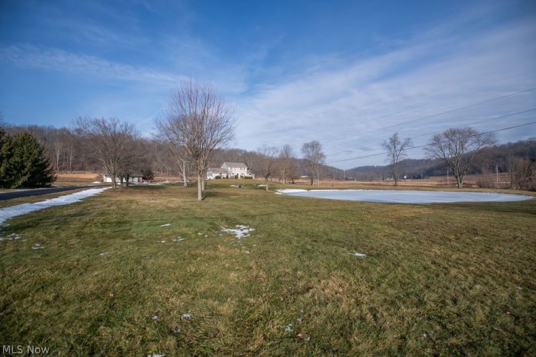 4848 Fette Road, Dennison, OH - Photo 8