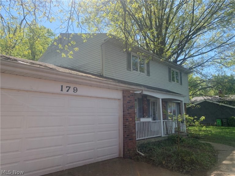 179 Ashwood Drive, Avon Lake, OH - Photo 3
