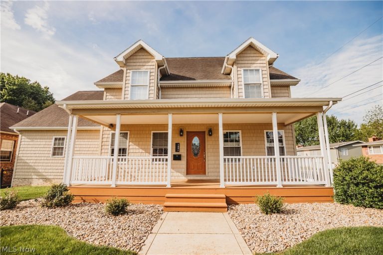 100A 37th Street, Vienna, WV - Photo 2