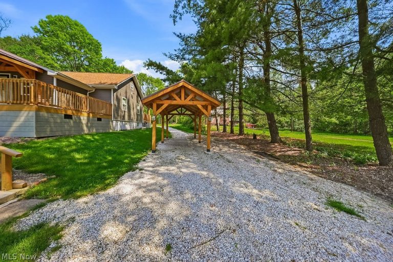 16251 River Street, Alliance, OH - Photo 4