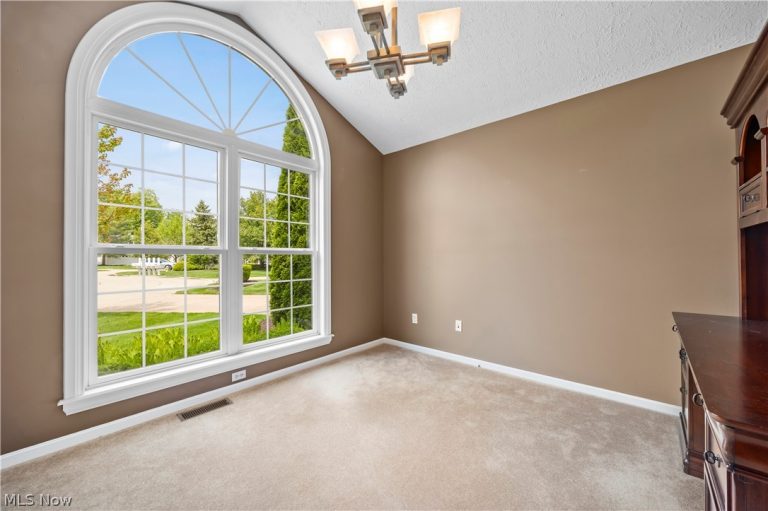 407 Clearbrook Drive, Avon Lake, OH - Photo 4