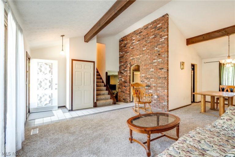 4802 Wolff Drive, Brunswick, OH - Photo 3