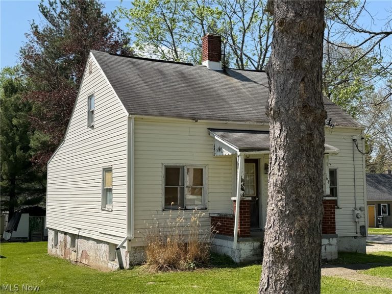 164 Avon Avenue, Wadsworth, OH - Photo 3