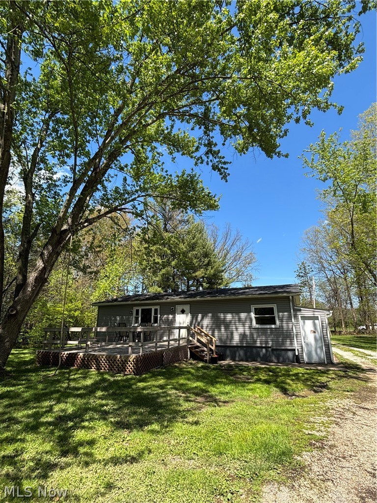 12783 Main Market Road, Garrettsville, OH - Photo 3