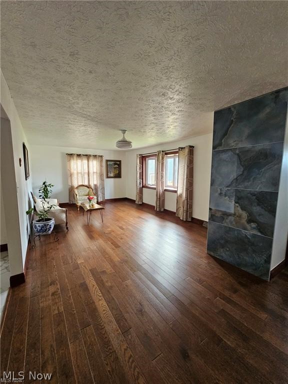 33158 Lake Shore Boulevard, Eastlake, OH - Photo 3