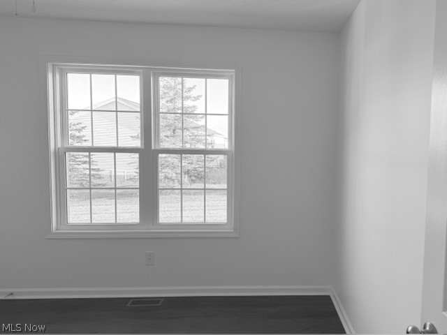 51986 Blue Spruce Drive, St Clairsville, OH - Photo 3