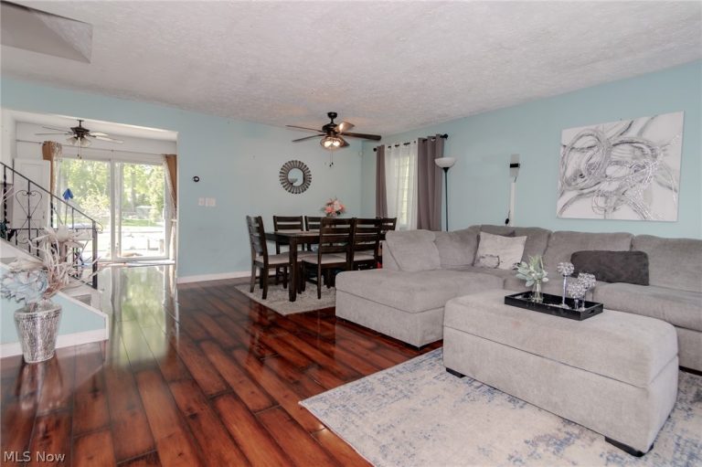 477 Hickory Lane, Painesville, OH - Photo 5