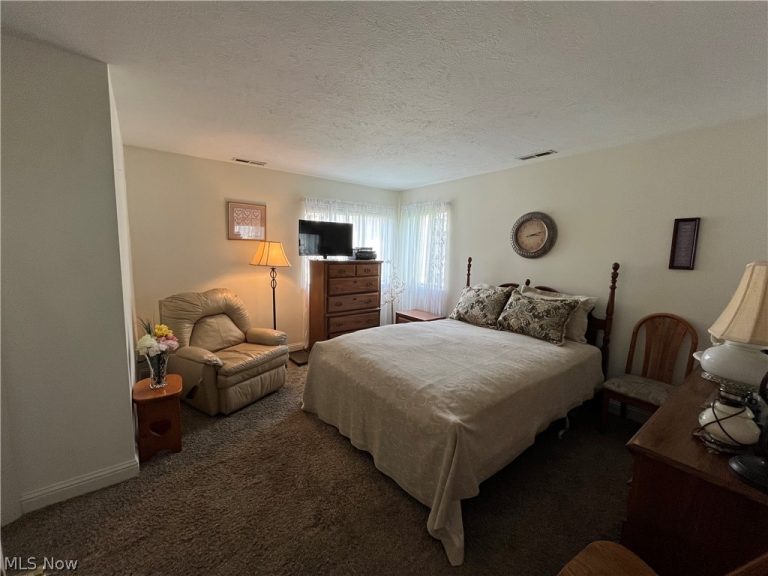 3800 Rosemont Boulevard #109C, Fairlawn, OH - Photo 3