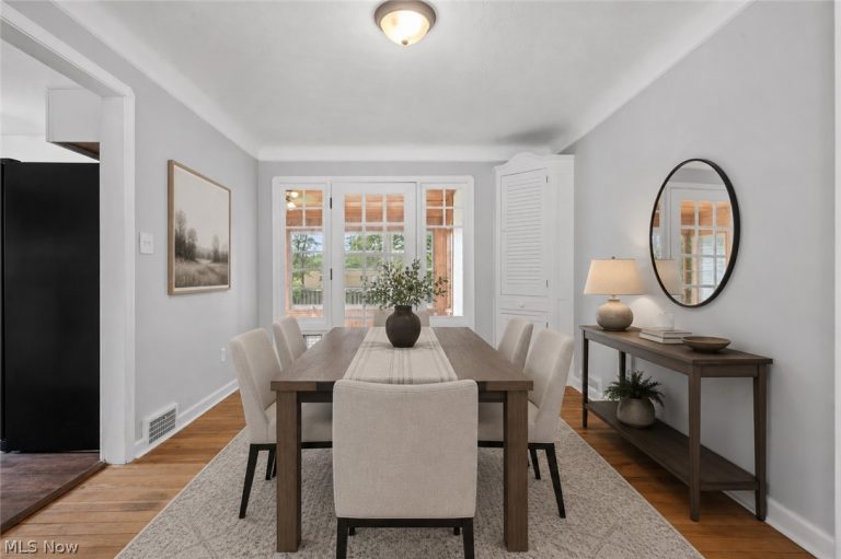 4350 Wooster Road, Fairview Park, OH - Photo 8