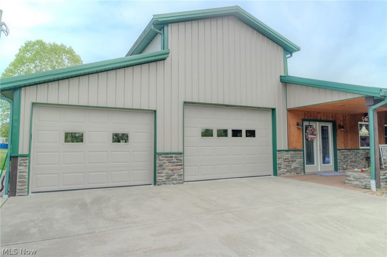 45746 Old State Route 21, Caldwell, OH - Photo 6