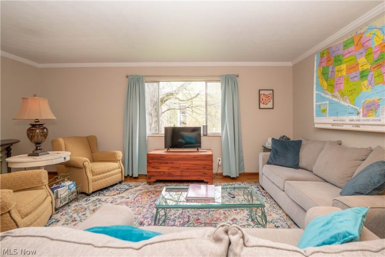 1753-1757 Cromwell Drive, Akron, OH - Photo 6