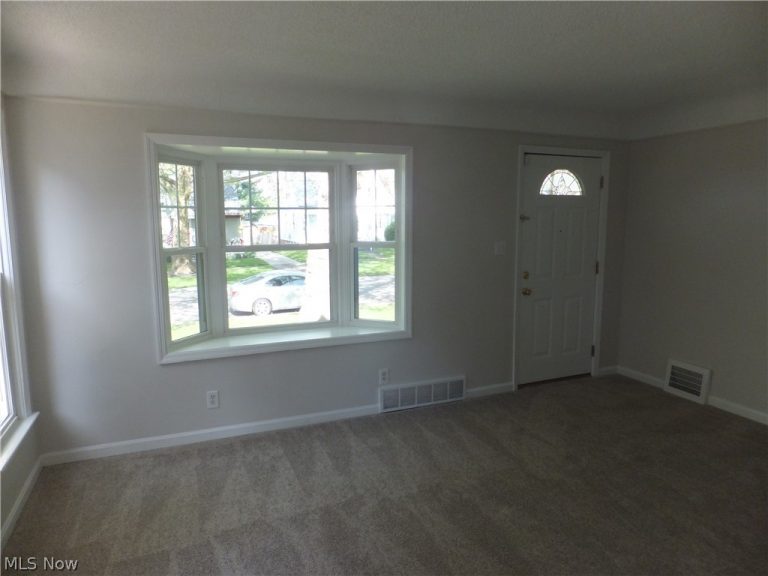 4911 12th Street, Cleveland, OH - Photo 3