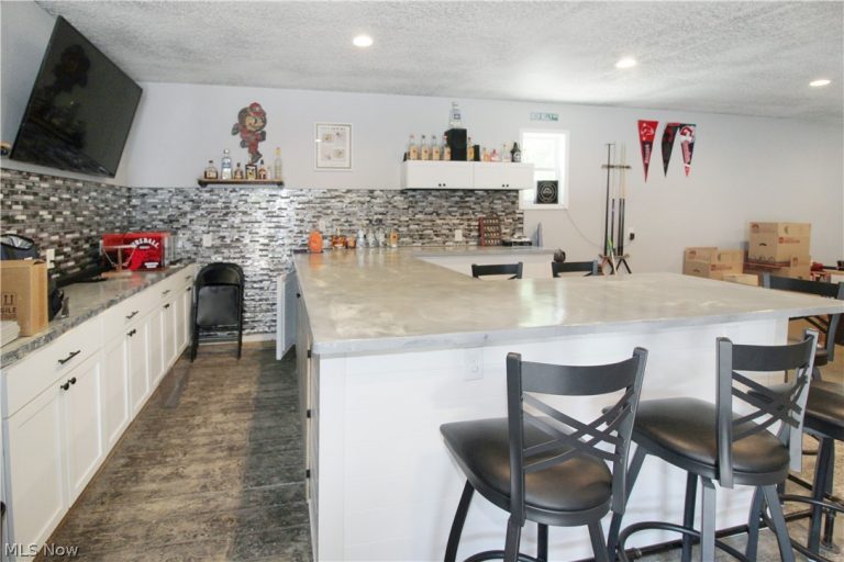322 Wilson Avenue, Port Clinton, OH - Photo 8