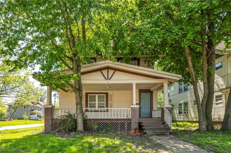 840 Work Drive, Akron, OH - Photo 2
