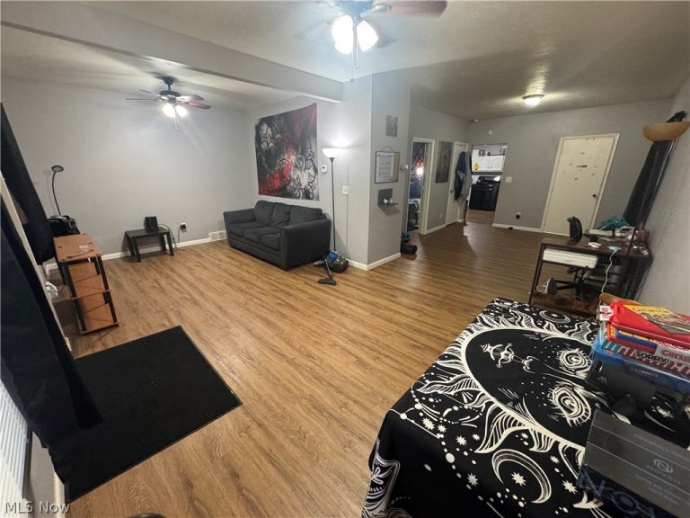 3459 62nd Street, Cleveland, OH - Photo 8