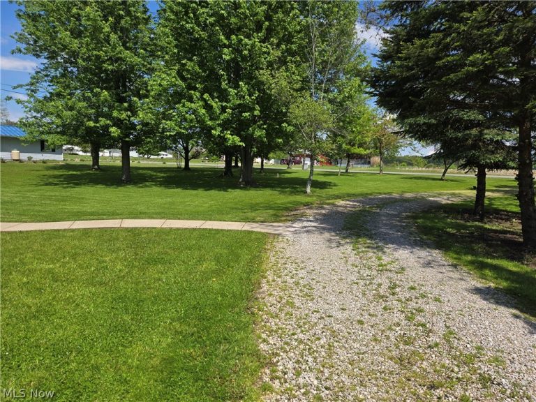 27608 State Route 58, Wellington, OH - Photo 8