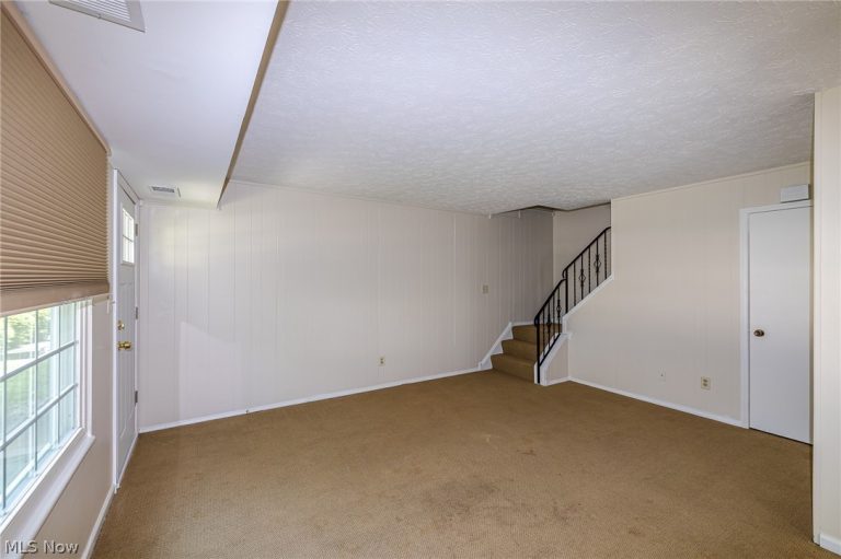 13748 Oakbrook Drive #13748, North Royalton, OH - Photo 4