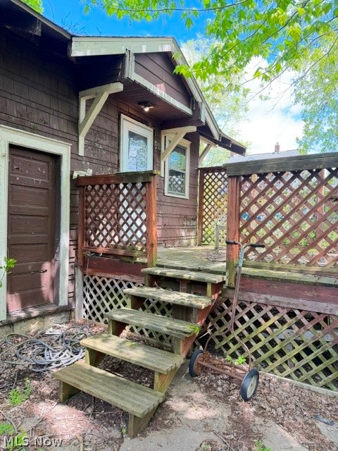 1706 Hampton Road, Akron, OH - Photo 5