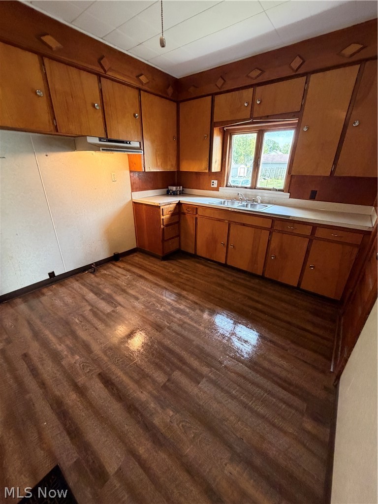 244 Summit Street, Alliance, OH - Photo 6