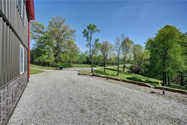 39843 County Road 33, Warsaw, OH - Photo 4