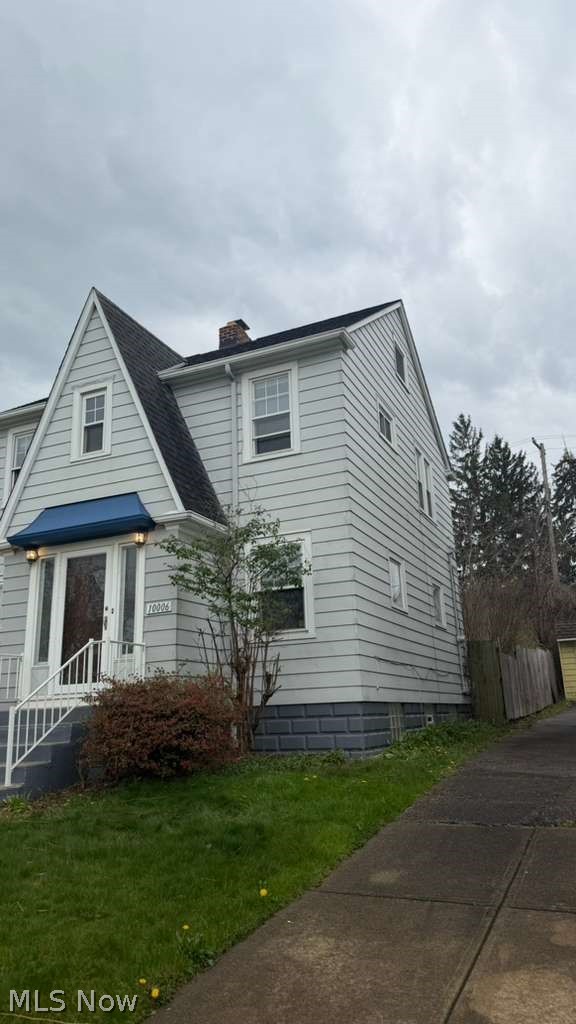 10006 Plymouth Avenue, Garfield Heights, OH - Photo 2