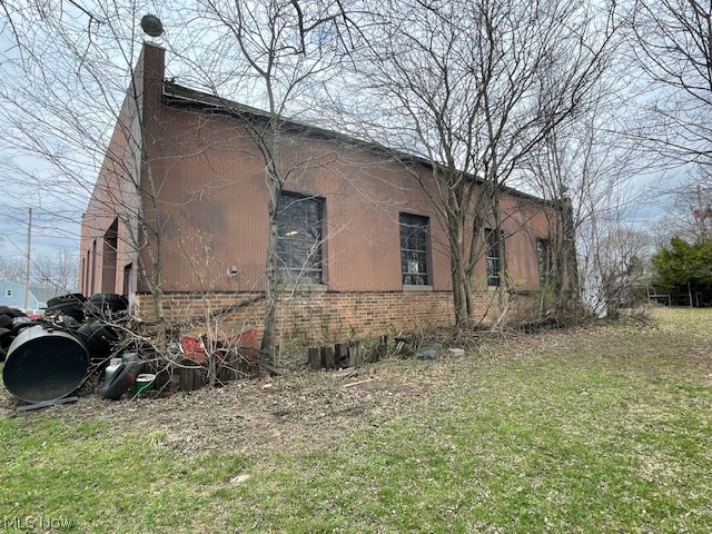 3795 Broadway Avenue, Louisville, OH - Photo 6