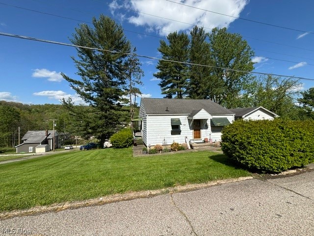 8751 Fair Street, Mineral City, OH - Photo 3