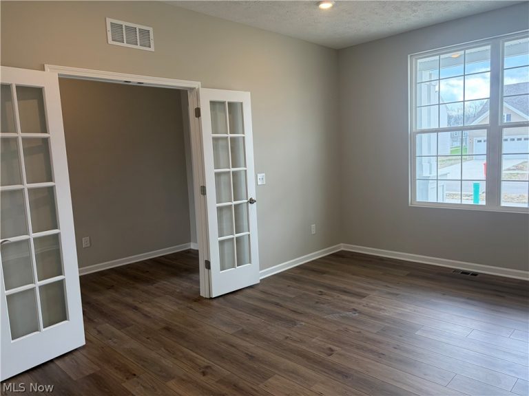 11035 David’s Court, Columbia Station, OH - Photo 3