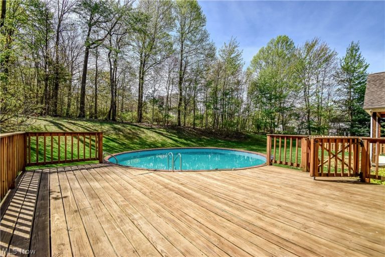 8075 Rainbow Drive, Concord Twp, OH - Photo 8