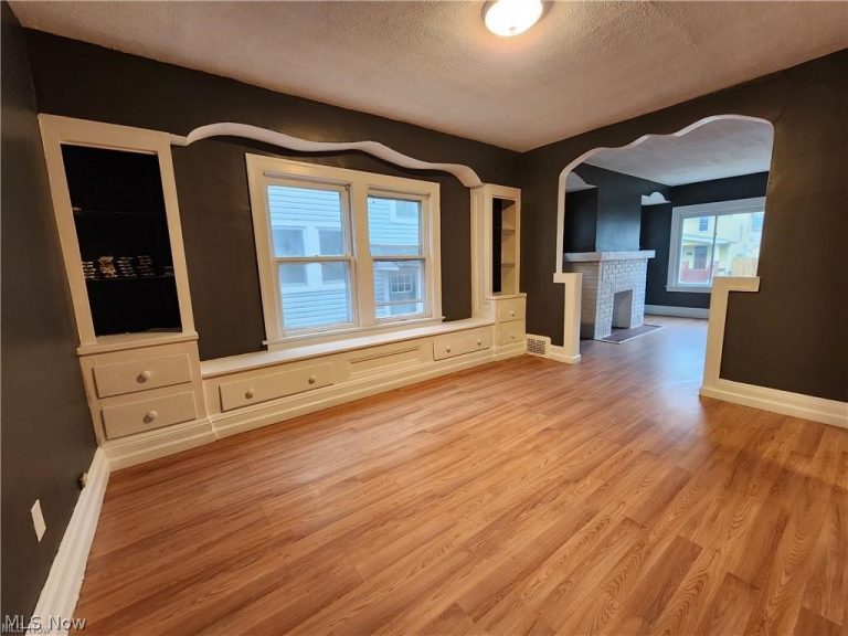 3573 120th Street #DN, Cleveland, OH - Photo 4