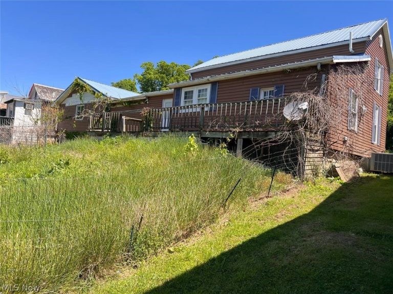 873 County Road 24, Ironton, OH - Photo 4