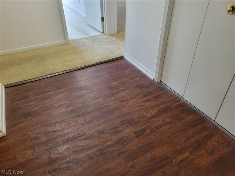 1305 Lake Wilmer Drive #303A, Sandusky, OH - Photo 6