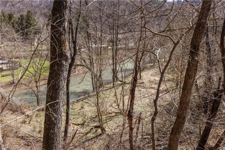 353 Weirton Avenue, Weirton, WV - Photo 5