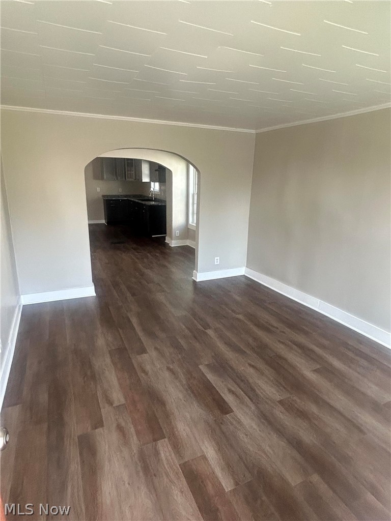 519 Taylor Street, Zanesville, OH - Photo 4