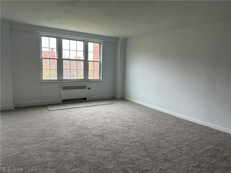 13800 Fairhill Road #416, Shaker Heights, OH - Photo 4