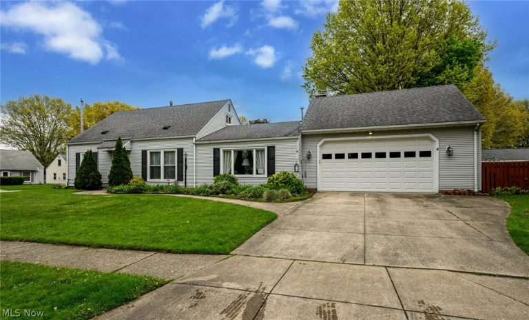 2839 Elmwood Street, Cuyahoga Falls, OH - Photo 4