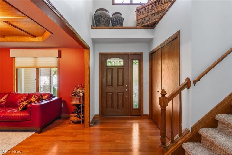6807 Grant Drive, Westfield Center, OH - Photo 4