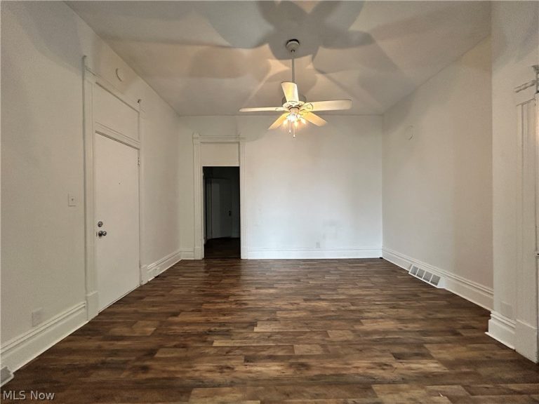 212 Main Street #1/2, Toronto, OH - Photo 3