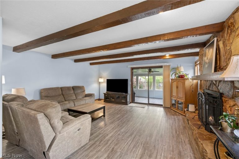 24707 Westwood, Westlake, OH - Photo 8
