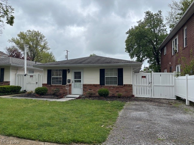 483 4th Street, Salem, OH - Photo 2