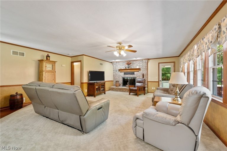 10400 Stoneacre Street, Canal Fulton, OH - Photo 4