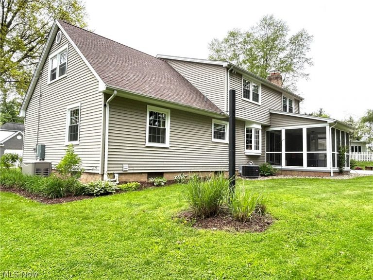 1247 Highland Avenue, Salem, OH - Photo 4