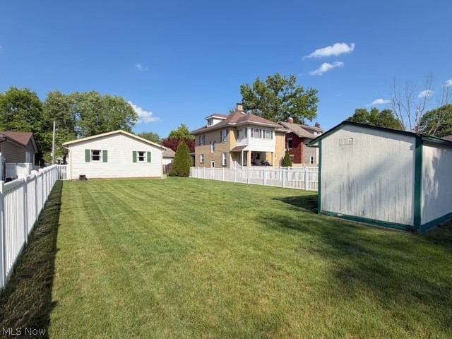 1508 Wooster Avenue, Dover, OH - Photo 3