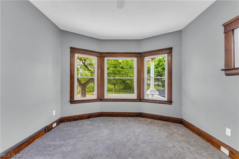 6415 Gertrude Avenue, Cleveland, OH - Photo 4