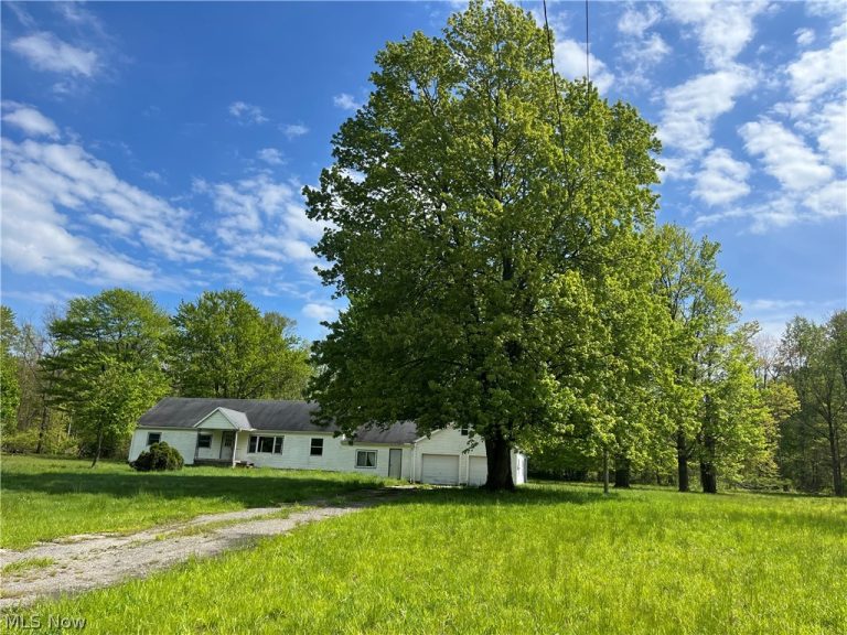 15829 Moseley Road, Madison, OH - Photo 3