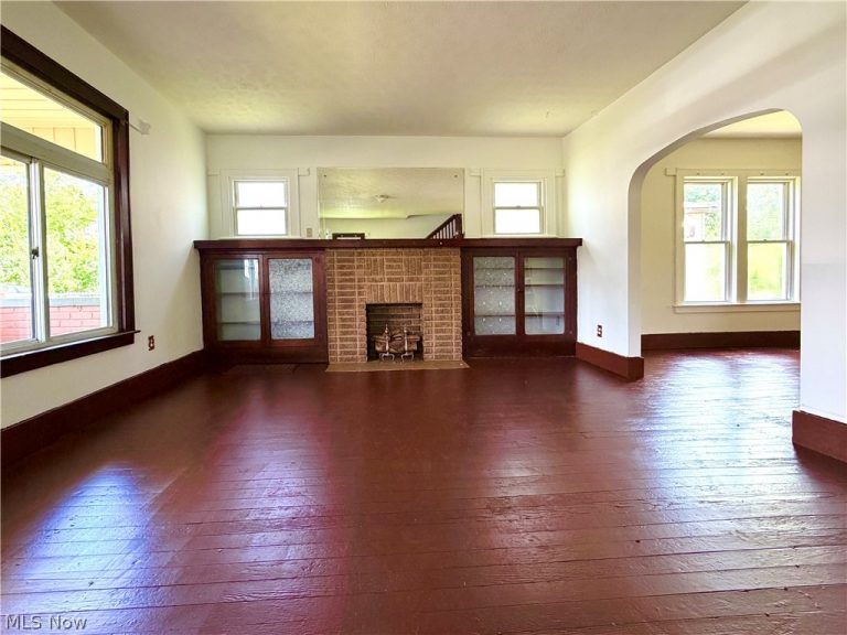 1322 Wellesley Avenue, Steubenville, OH - Photo 2