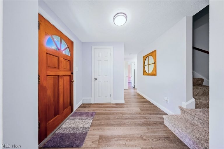 487 West Street, Wadsworth, OH - Photo 3