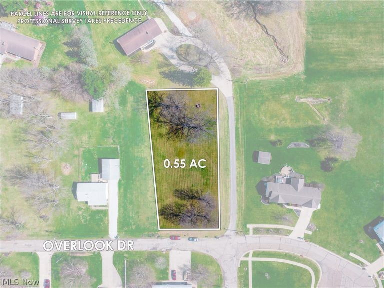 428 Overlook Drive, Rittman, OH - Photo 2