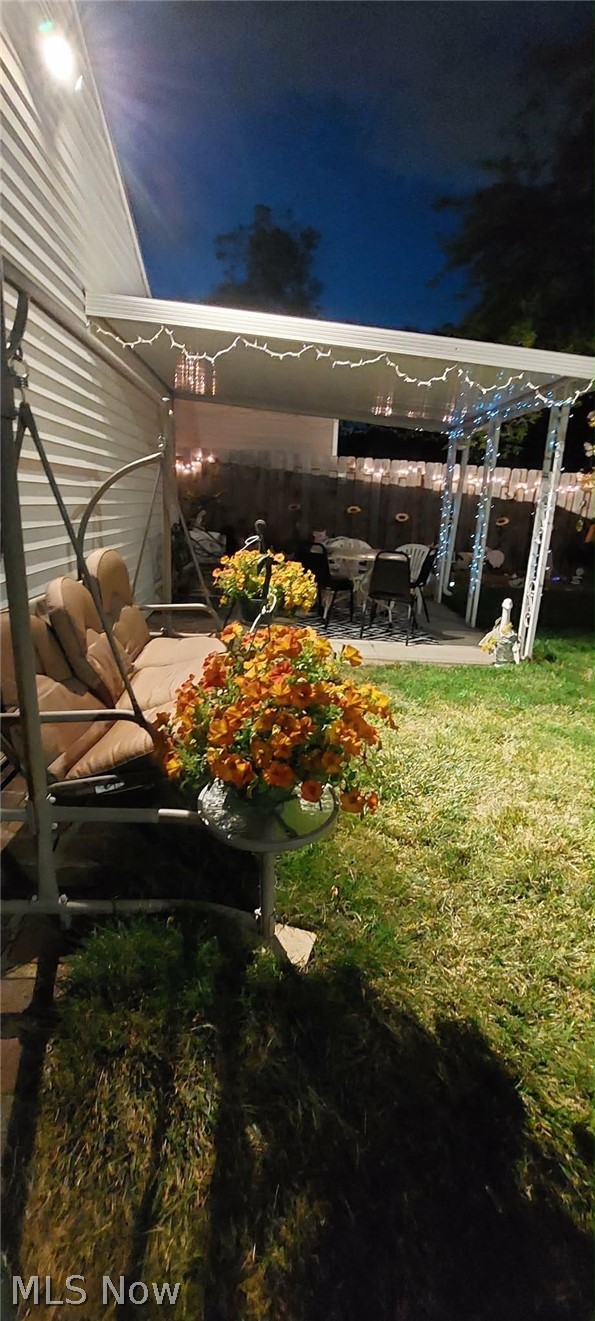 3777 132nd Street, Cleveland, OH - Photo 5