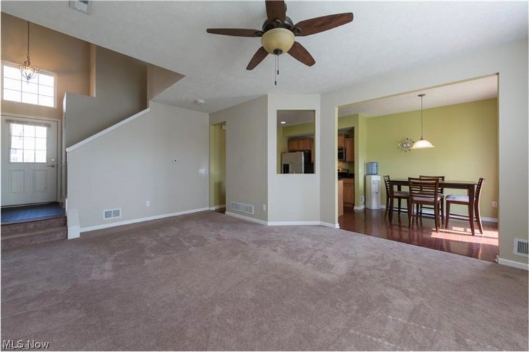 442 Turner Drive, Akron, OH - Photo 3